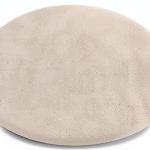 Whatman 1825-047 Glass Microfiber Filter 0.7µm GF/F 4.7cm Diameter-0