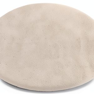 Whatman 1825-047 Glass Microfiber Filter 0.7µm GF/F 4.7cm Diameter-0