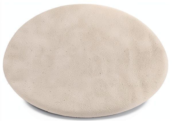 Whatman 1825-047 Glass Microfiber Filter 0.7µm GF/F 4.7cm Diameter-0