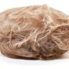 YANTRA Lab Laboratory Quartz Fiber Glass Wool Long Strand High Temperature Catalytic Filler Filtration 1 LB-3
