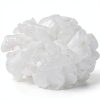 Glass Fiber Cotton 10g – ProMetals Alkali Free, 600°C Lab Filter-0