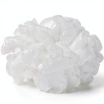 Glass Fiber Cotton 10g – ProMetals Alkali Free, 600°C Lab Filter-0