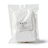 Glass Fiber Cotton 10g – ProMetals Alkali Free, 600°C Lab Filter-1
