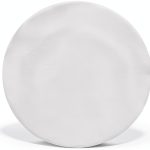 Ahlstrom 1610-0550 Glass Filter Paper 1.1µm Flow 5.5cm (Box of 100)-0