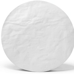 Whatman 1825-025 Glass Microfiber Filter 0.7µm GF/F 2.5cm Pack of 100-0