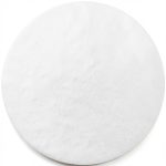 Omicron 134047 Glass Fiber Binder-Free Filter 0.7µm 47mm 100pcs-0