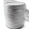 DSC_1019 Glass Fiber Sample Pads 9.0 cm – Data Support Co. – 200 Pack-1