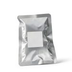Glass Wool 10g Alkali-Free Filter by CAULYS – 600°C Lab Filtration-0