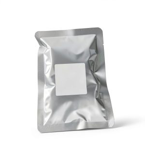 Glass Wool 10g Alkali-Free Filter by CAULYS – 600°C Lab Filtration-0