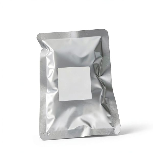 Glass Wool 10g Alkali-Free Filter by CAULYS – 600°C Lab Filtration-0