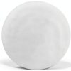 Omicron 133047 Borosilicate Glass Fiber Filter 1.2um 47mm 100pcs-1