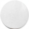 Omicron 136047 Borosilicate Glass Fiber Filter 0.45µm 47mm Binder Free-1